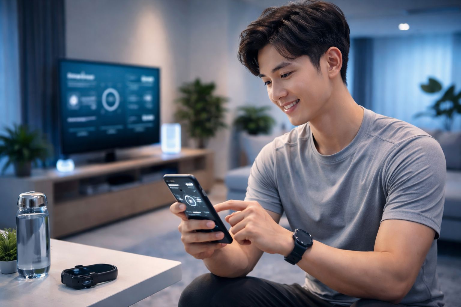 Cài Đặt Ứng Dụng BONGDALU812 Để Truy Cập Di Động Nhanh Và An Toàn